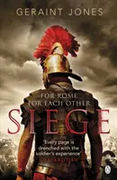 Assedio - Siege