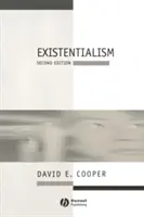 Esistenzialismo: Una ricostruzione - Existentialism: A Reconstruction