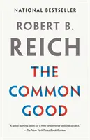 Il bene comune - The Common Good