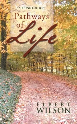 Percorsi di vita: Seconda edizione - Pathways of Life: Second Edition