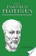 Plotino essenziale - Essential Plotinus