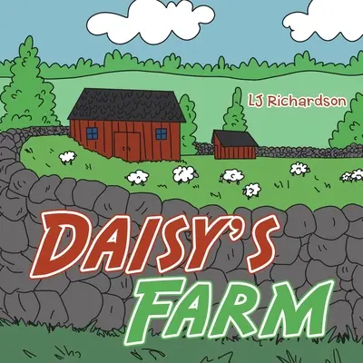La fattoria di Daisy - Daisy's Farm