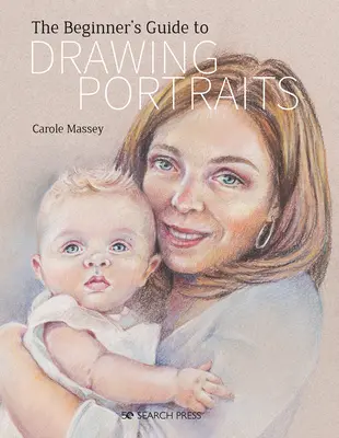 Guida per principianti al disegno dei ritratti - Beginner's Guide to Drawing Portraits