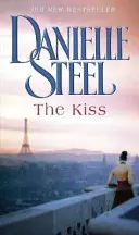 Il bacio - Kiss