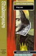 Shakespeare - Re Lear - Shakespeare - King Lear