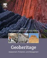 Geoheritage: Valutazione, protezione e gestione - Geoheritage: Assessment, Protection, and Management