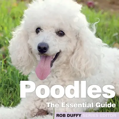 Barboncini - Poodles