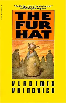Il cappello di pelliccia - The Fur Hat