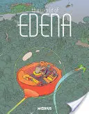 Il mondo di Edena - The World of Edena