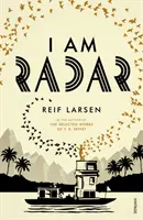 Io sono un radar - I Am Radar