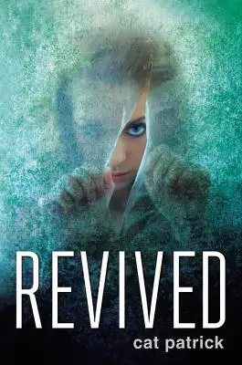 Rinvigorito - Revived