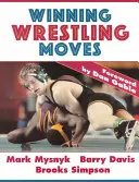 Mosse vincenti di wrestling - Winning Wrestling Moves