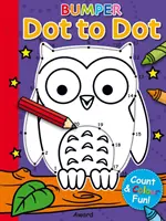 Paraurti Punto a Punto - Bumper Dot to Dot