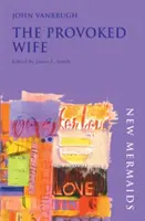 La moglie provocata - The Provoked Wife