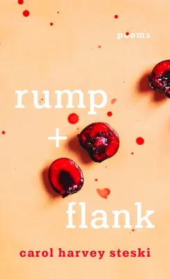 Fesa + fianco - Rump + Flank