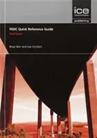 Guida rapida FIDIC: Libro Rosso - FIDIC Quick Reference Guide: Red Book