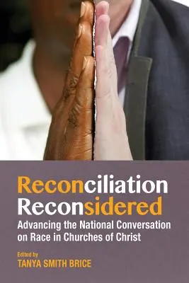 La riconciliazione riconsiderata - Reconciliation Reconsidered