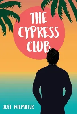 Il club dei cipressi - The Cypress Club
