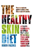 Dieta per una pelle sana - Healthy Skin Diet