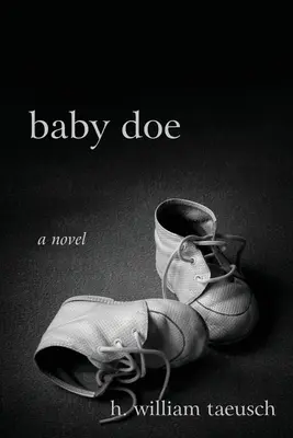 Bambino sconosciuto - Baby Doe