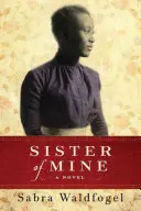 Sorella mia - Sister of Mine