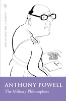 Filosofi militari - Military Philosophers