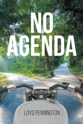 Senza agenda - No Agenda