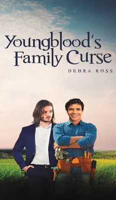 MALEDIZIONE DELLA FAMIGLIA YOUNGBLOODS - YOUNGBLOODS FAMILY CURSE