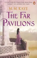 Padiglioni lontani - Far Pavilions