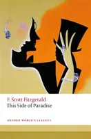 Da questa parte del paradiso - This Side of Paradise