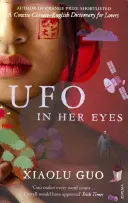 L'UFO nei suoi occhi - UFO in Her Eyes