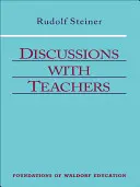 Colloqui con gli insegnanti: (Cw 295) - Discussions with Teachers: (Cw 295)