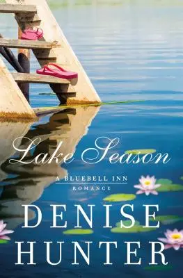 La stagione del lago - Lake Season