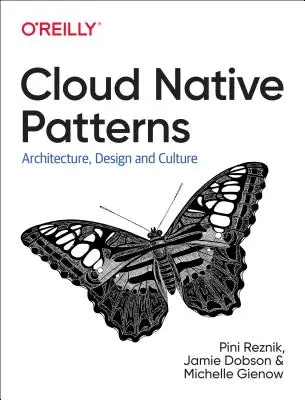 Trasformazione nativa in cloud: Modelli pratici per l'innovazione - Cloud Native Transformation: Practical Patterns for Innovation