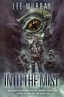 Nella nebbia - Into The Mist