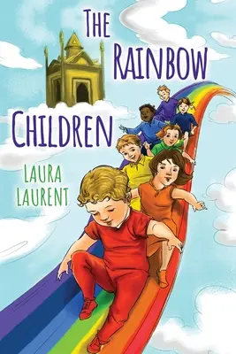 I bambini dell'arcobaleno - The Rainbow Children