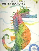 Mister cavalluccio marino - Mister Seahorse