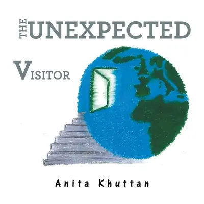 Il visitatore inatteso - The Unexpected Visitor