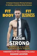 Corpo in forma - Affari in forma - Fit Body - Fit Business