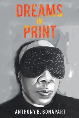 Sogni in stampa - Dreams in Print