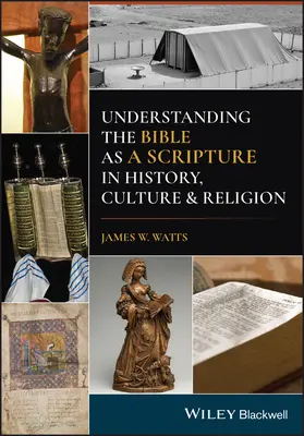 Comprendere la Bibbia come scrittura nella storia, nella cultura e nella religione - Understanding the Bible as a Scripture in History, Culture, and Religion
