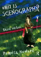 Che cos'è la scenografia? - What Is Scenography?
