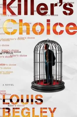 La scelta dell'assassino - Killer's Choice