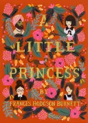 Una piccola principessa - A Little Princess