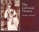 Harem coloniale, 21 - Colonial Harem, 21