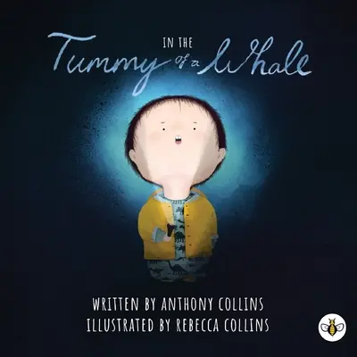 Nella pancia di una balena - In The Tummy Of A Whale