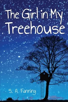 La ragazza della mia casa sull'albero - The Girl in My Treehouse
