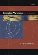 Variabili complesse con applicazioni - Complex Variables with Applications