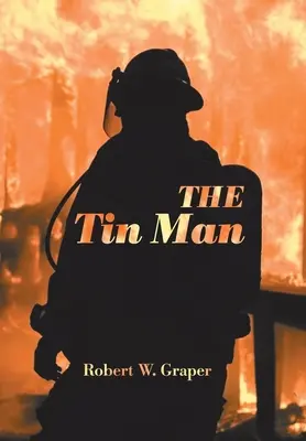 L'uomo di latta - The Tin Man