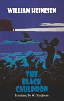 Il calderone nero - The Black Cauldron